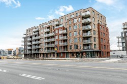 305-5200 Boul. Henri-Bourassa O.  Montréal (Saint-Laurent), QC H4R 0T1