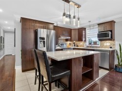 301-3570 Boul. Pie-IX  Laval (Duvernay), QC H7E 0B9