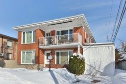 691  - 693 Boul. de Normandie  Saint-Jean-Sur-Richelieu, QC J3B 4X2