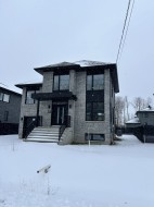 35 Rue Guy-Lauzon  Coteau-Du-Lac, QC J0P 1P0