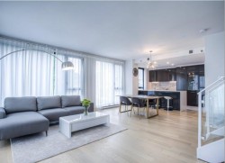 314-2020 Boul. René-Lévesque O.  Montréal (Ville-Marie), QC H3H 0B4