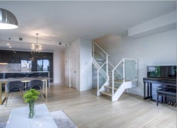 Staircase - 