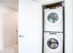 Laundry - 