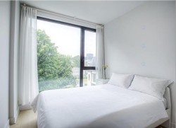 Bedroom - 