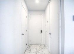 Mud Room - 