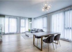 Dining Room - 