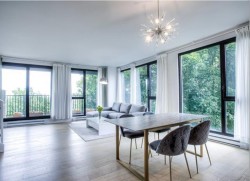 Dining Room - 