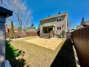 Courtyard - 418 3E Avenue, Deux-Montagnes, QC  - Outdoor 