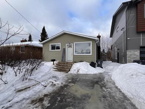 97 MATTHEWS Street  Thunder Bay, ON P7A 3K8