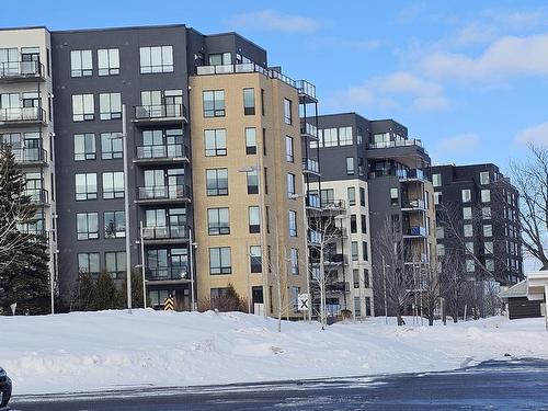 2204 2260 Sleeping Giant Parkway  Thunder Bay, ON P7A 0E7