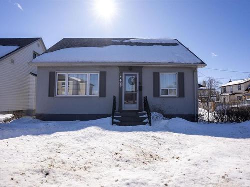 1436 Arthur Street E  Thunder Bay, ON P7E 5N4