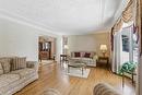 1 Connor Pl, Winnipeg, MB 