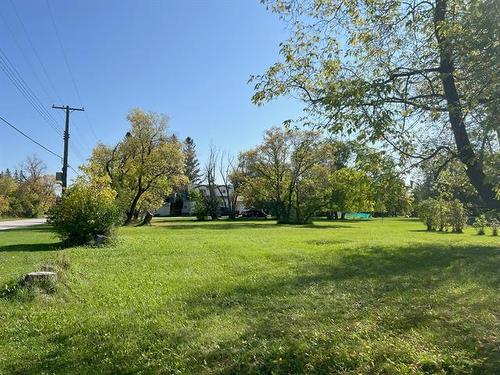 55 Fifth Ave, Teulon, MB 