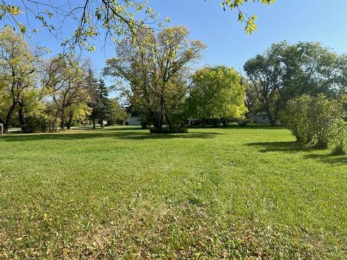 55 Fifth Ave, Teulon, MB 