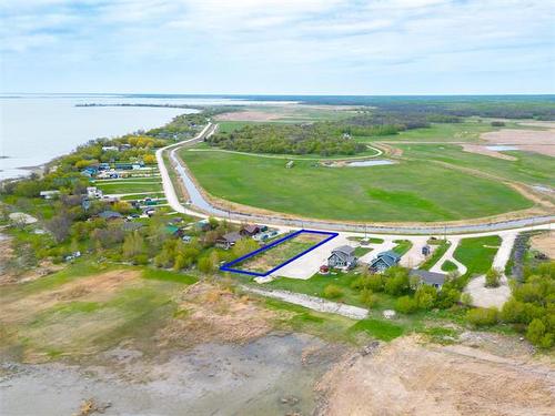 193 Sugar Point Trl, Coldwell Rm, MB 