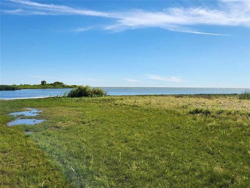 193 Sugar Point Trl, Coldwell Rm, MB 