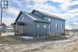 936 CONCESSION 2 WALPOLE Road Nanticoke, ON N0A 1L0