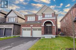 225 DINGMAN STREET  Wellington North (Arthur), ON N0G 1A0