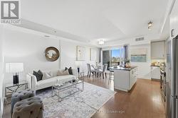 429 - 3170 ERIN MILLS PARKWAY  Mississauga, ON L5L 0B6