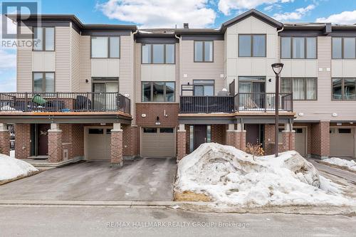 738 CHROMITE PRIVATE  Ottawa, ON K2J 7J2