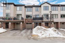 738 CHROMITE PRIVATE  Ottawa, ON K2J 7J2