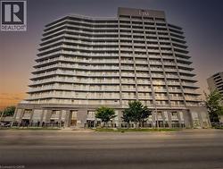 2782 BARTON Street E Unit# 1418 Hamilton, ON L8E 2J8