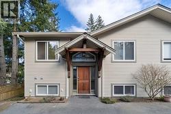 9 1129B 2nd Ave  Ladysmith, BC V9G 1B3