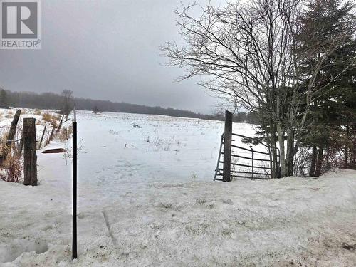 Lot 29 Braniff Rd, Plummer Additional, ON 