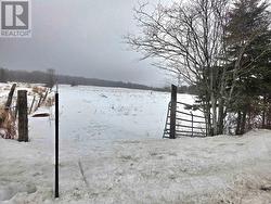 Lot 29 Braniff RD Plummer Additional, ON P0R 1C0