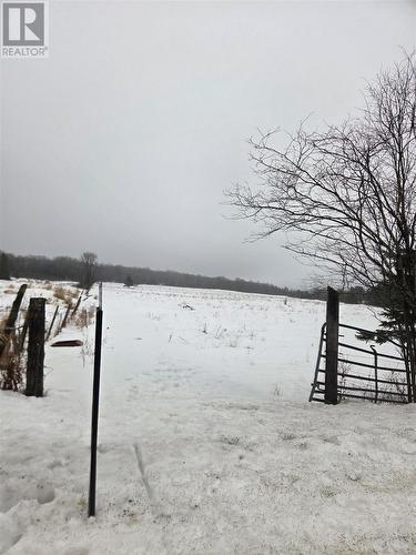 Lot 29 Braniff Rd, Plummer Additional, ON 