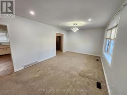 753 NOTRE DAME DRIVE  London South (South O), ON N6J 3B7