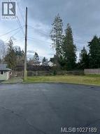 24 493 PIONEER Cres  Parksville, BC V9P 1V2