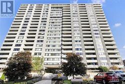 209 - 2625 REGINA STREET  Ottawa, ON K2B 5W8