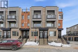 583 OZAWA PRIVATE  Ottawa, ON K1K 4Z9