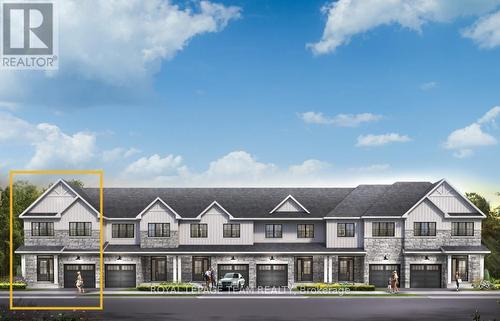 865 FAIRLINE ROW  Ottawa, ON K2V 0T9