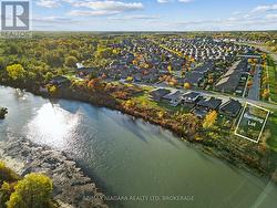 242 COLBECK DRIVE  Welland (Coyle Creek), ON L3C 0B4