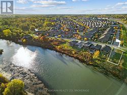 242 COLBECK DRIVE  Welland (Coyle Creek), ON L3C 0B4