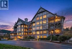 106 2006 Troon Crt  Langford, BC V9B 6T4