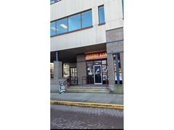 104 7380 KING GEORGE BOULEVARD  Surrey, BC V3W 5A5