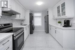 UNIT 2 - 449 KENILWORTH AVENUE N Hamilton, ON L8H 4T5