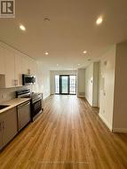 418 - 525 NEW DUNDEE ROAD  Kitchener, ON N2P 2L1