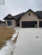 507 WATER  Amherstburg, ON N9V 0H1