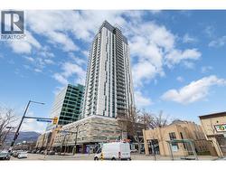 1488 Bertram Street Unit# 1001 Kelowna, BC V1Y 0M6