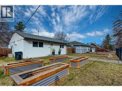 3304 16 Street  Vernon, BC V1T 3X4