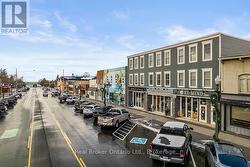 174 HIGH STREET  Saugeen Shores, ON N0H 2L0