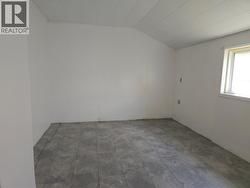 Primary bedroom - 