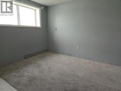 3rd bedroom - 