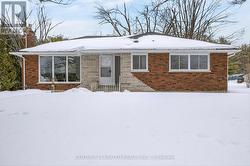 268 EASTWOOD ROAD  Selwyn, ON K9J 6X3