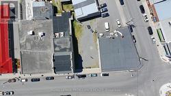 26-30 DURHAM STREET S Centre Hastings, ON K0K 2H0