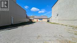 26-30 DURHAM STREET S  Centre Hastings, ON K0K 2H0